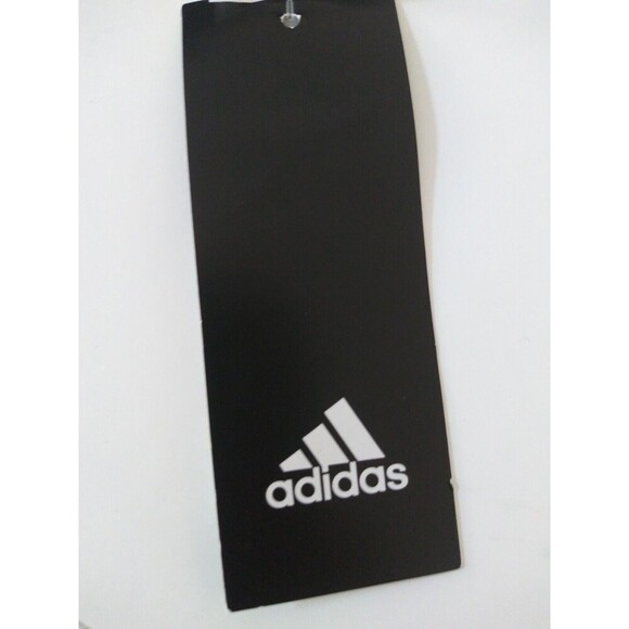 ADIDAS Men's Primeknit Football Pants Purple M99631-420 NWT - Picture 7 of 9